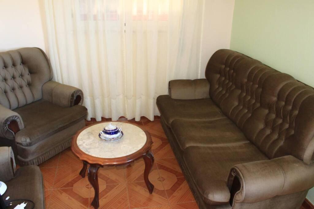 Casa Da Juraci Villa Саброса Екстериор снимка